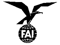 logo FAI