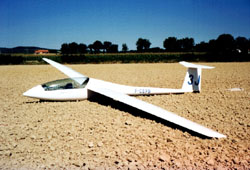 Janus F-CEPB