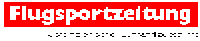 [Logo