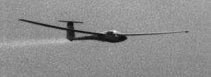 [s-1]